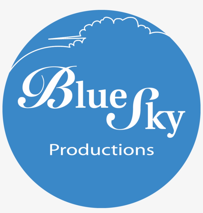 Follow Us X - Switch The Bitch: My Formula To Being, transparent png download