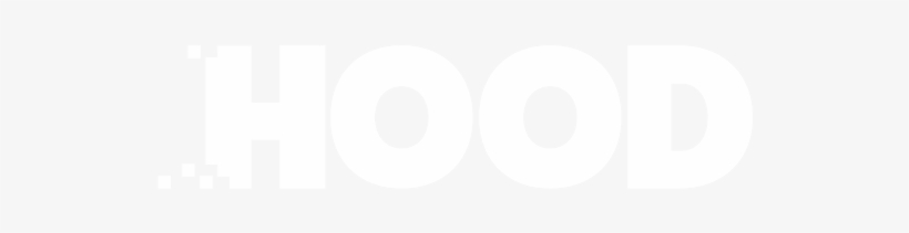 Digital Architects Hood - Logo Hood, transparent png download