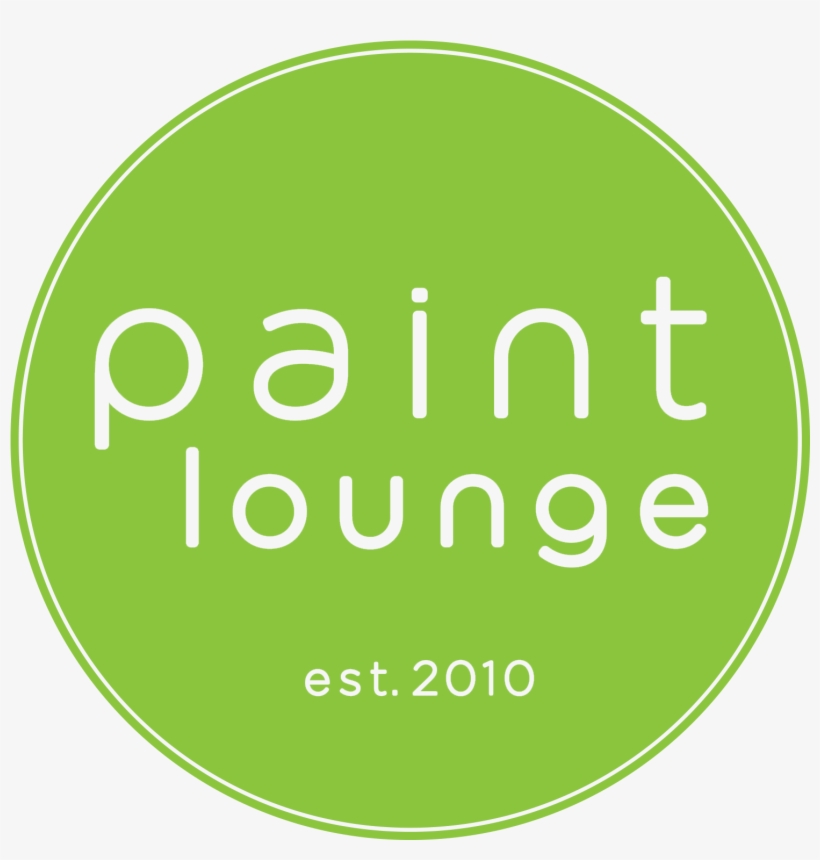 Paintlounge - Laval, transparent png download
