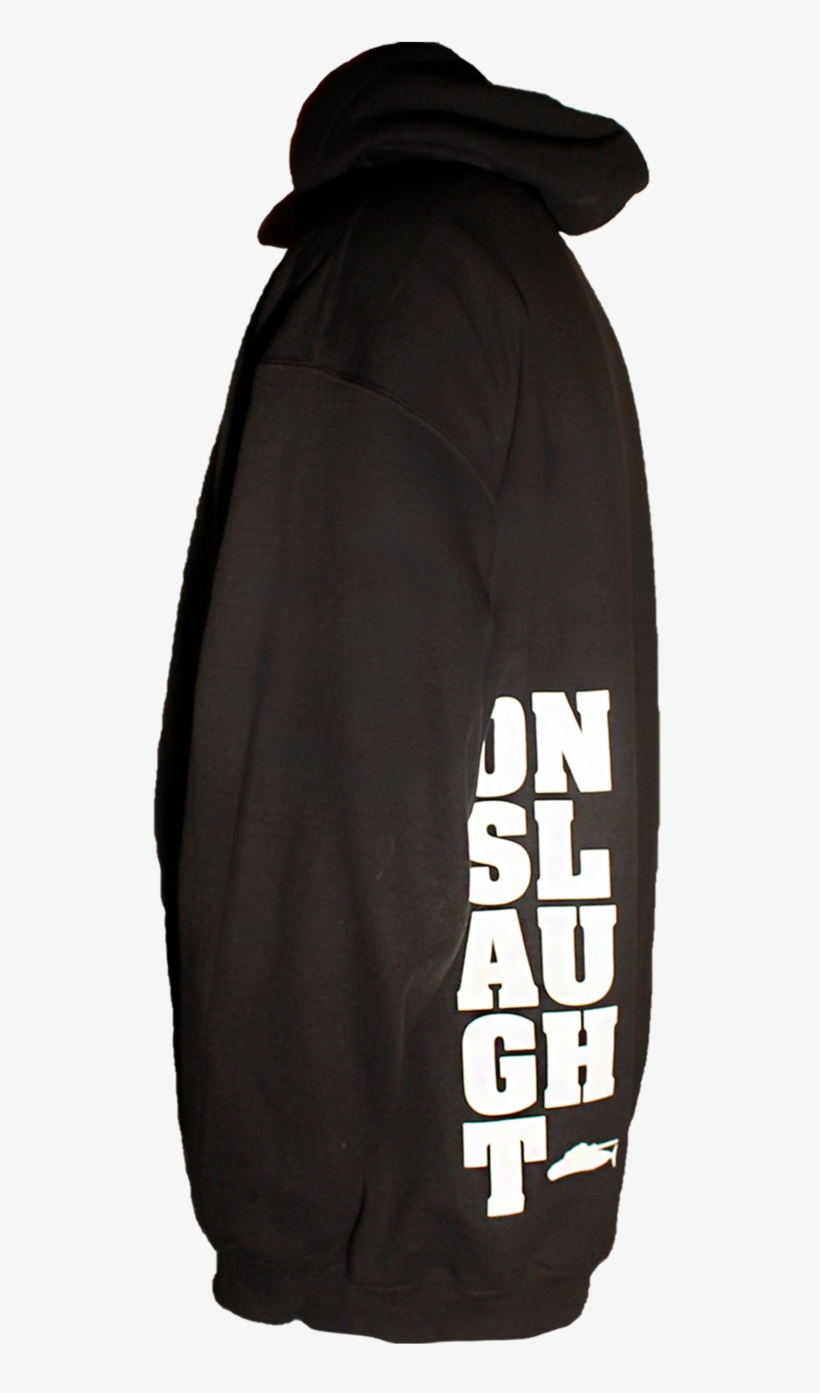 Garment Bag, transparent png download