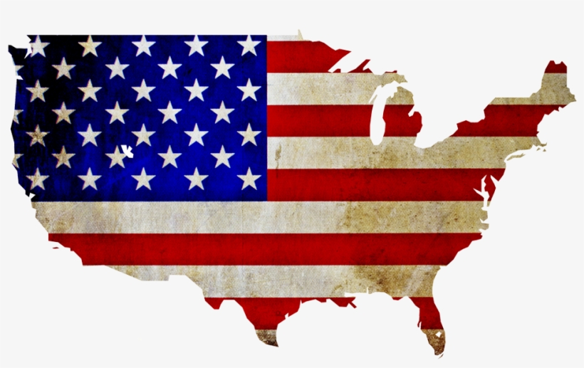 Could You Pass A Citizenship Test - Us Government And Citizenship, transparent png download