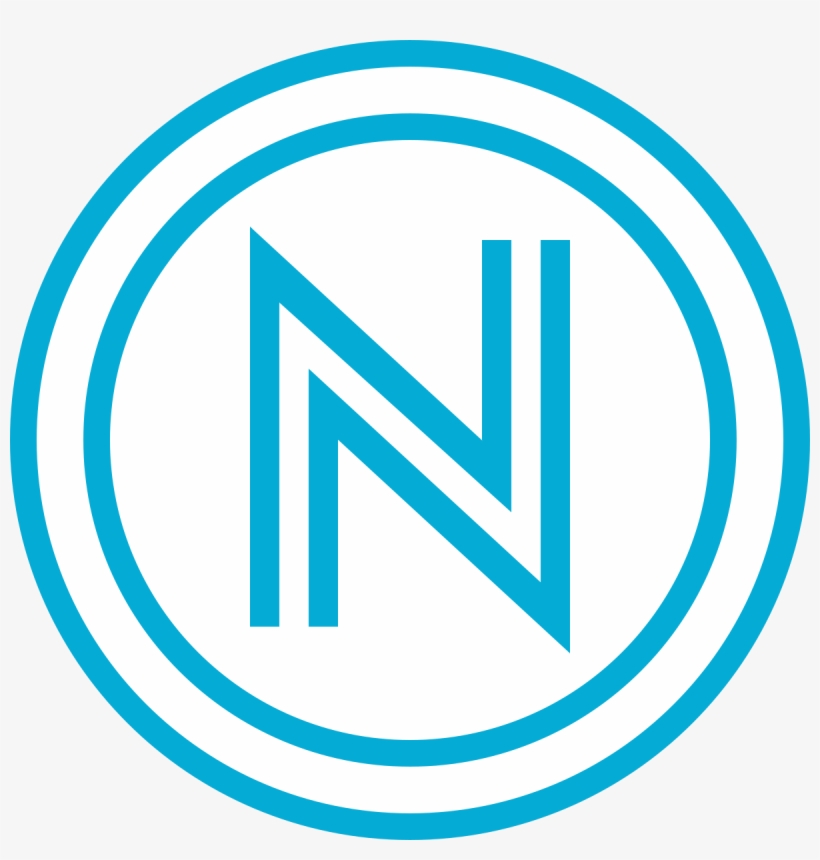 Newcomb Art Museum Logo, transparent png download