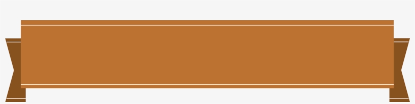 Legislative Branch - Transparent Brown Ribbon Png, transparent png download