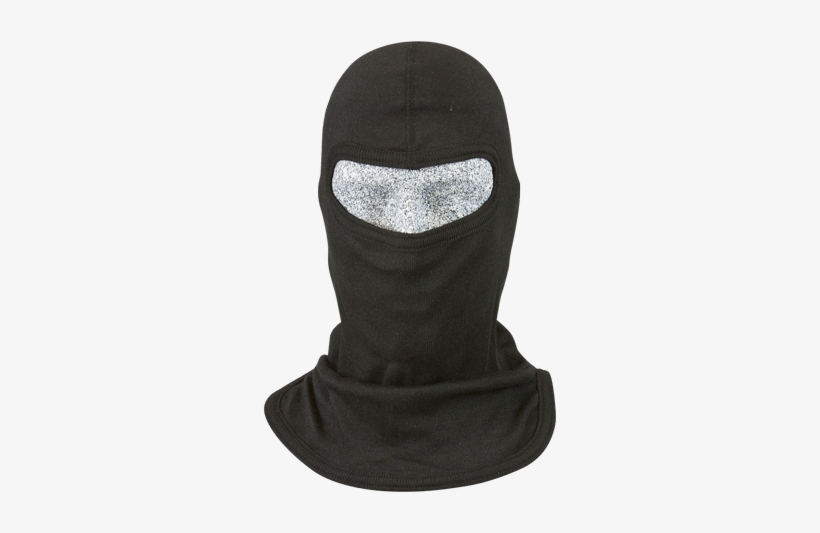 Swat Team - Balaclava, transparent png download