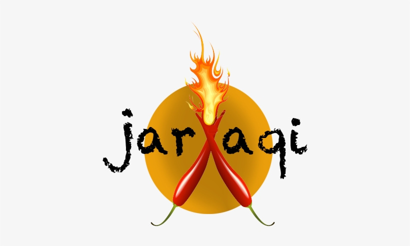 Jaraqi - Teacher, transparent png download