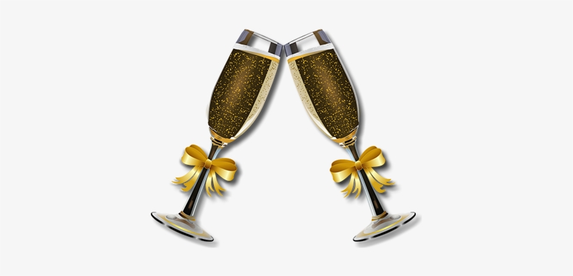 Congrats On Your Daughters Engagement, transparent png download