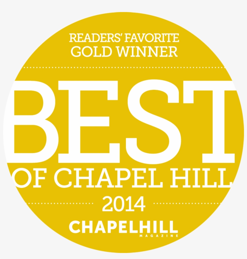 Bestoflogogold2014 - Psychological Testing History Principles And Applications, transparent png download