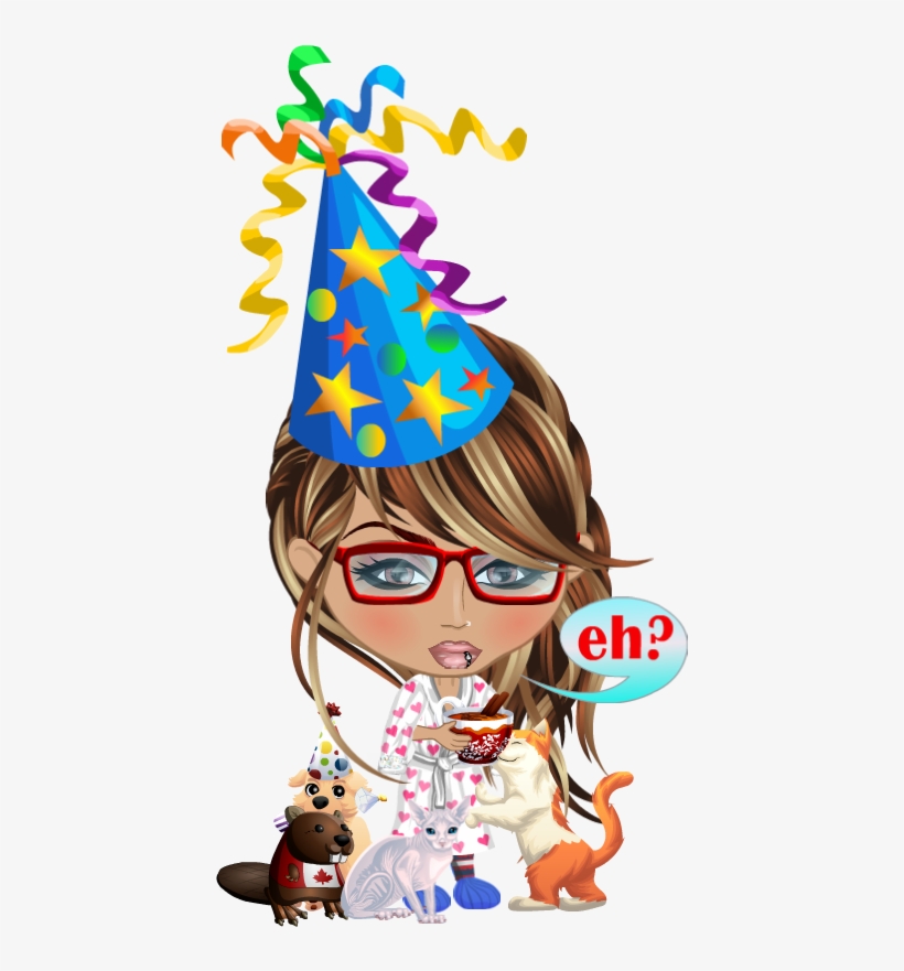Image - Cartoon, transparent png download