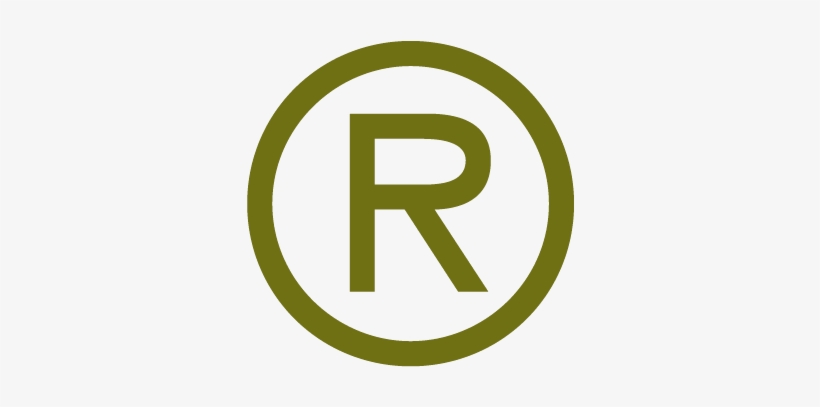 Registered Trademark - Remax Logo Png Transparent, transparent png download