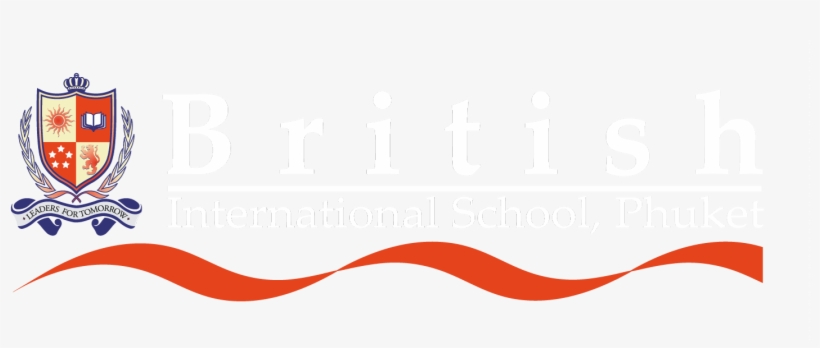 Png - British International School, Phuket, transparent png download