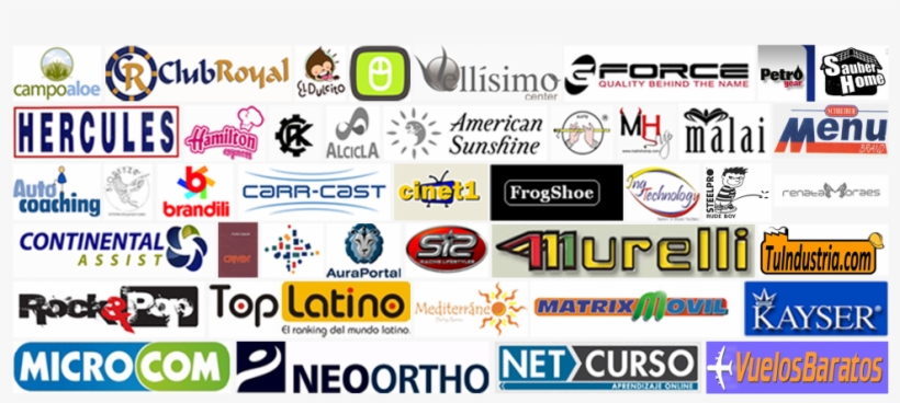 [blockquote Type="blockquote Quotes" Align="center" - Fortis, transparent png download