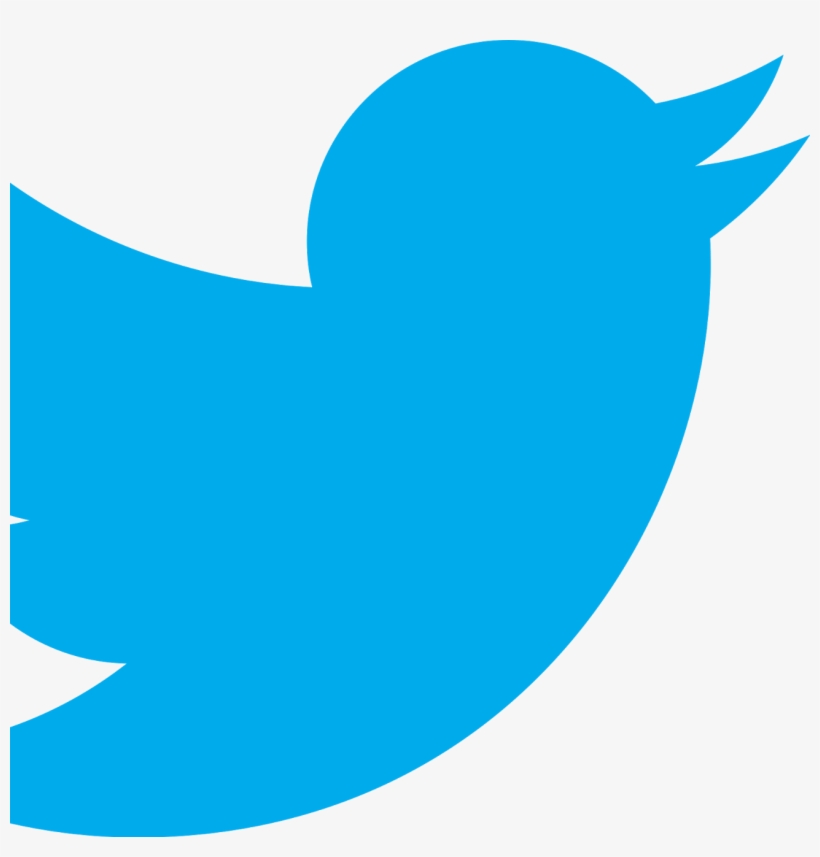 Twitter, transparent png download