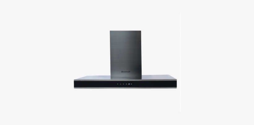 Brandt Hood Ad995xc2, transparent png download