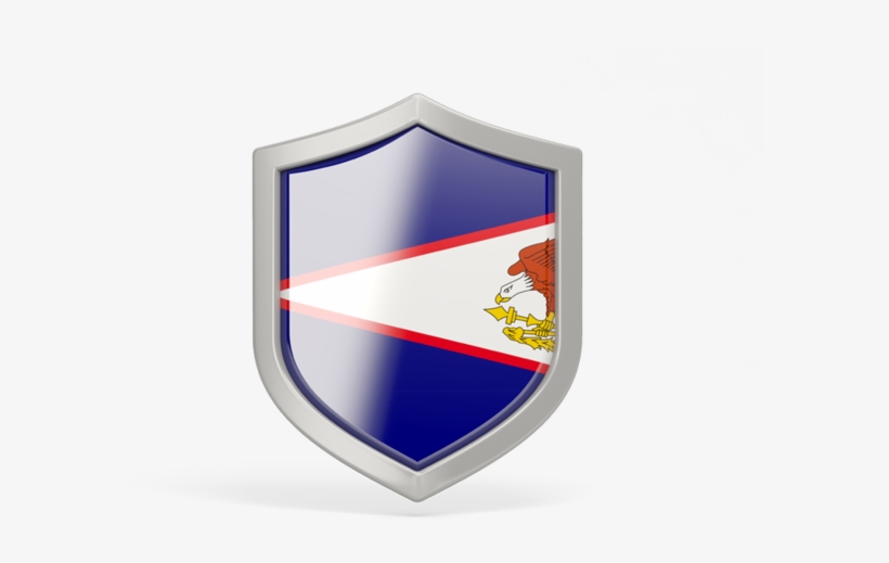256 256 Flag Cambodia, transparent png download