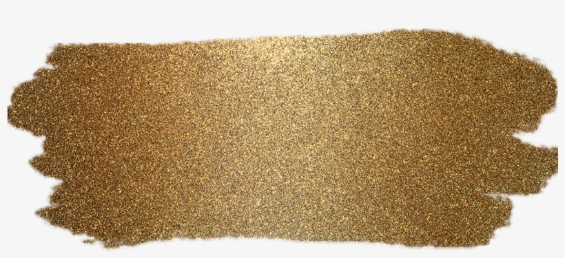 Gold Paint 21st - Whole Grain, transparent png download