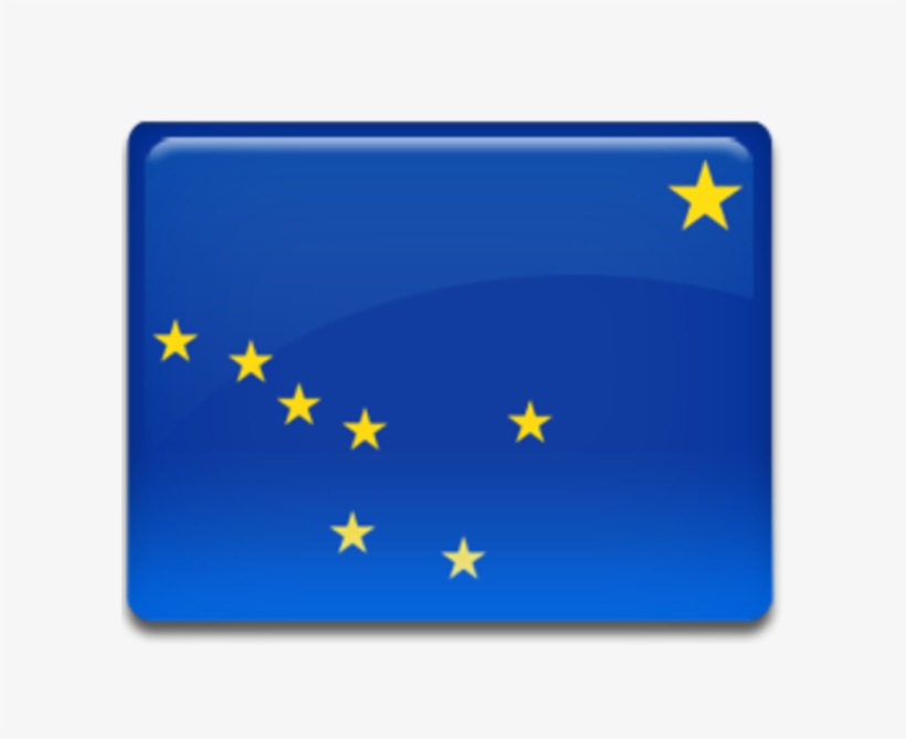 Wisconsin State Flag, transparent png download