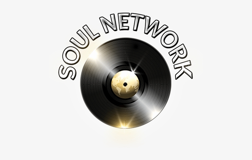 Soul Network Logo Header - Houseparty, transparent png download