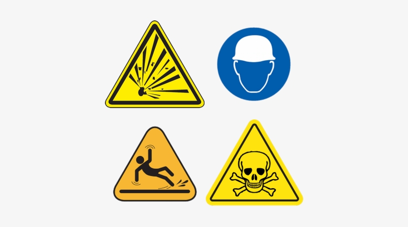 Skull And Crossbones, transparent png download