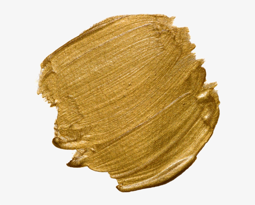 Perfect & Glamorous - 2018, transparent png download