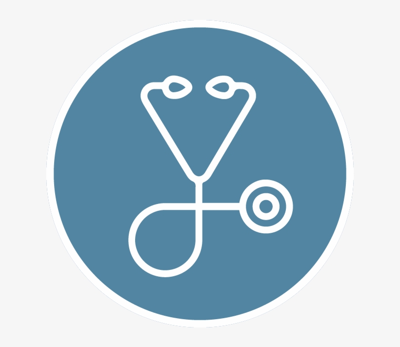 Medical And Family Care@3x - Medicine, transparent png download