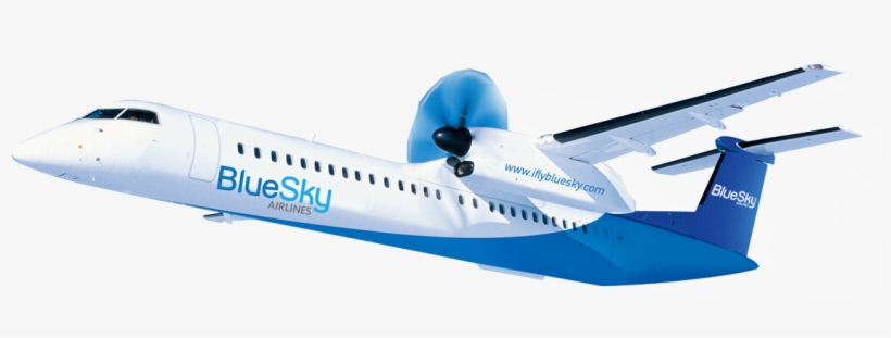 Airplane, transparent png download