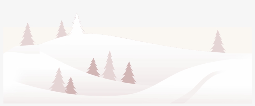 01639 - Christmas Tree, transparent png download