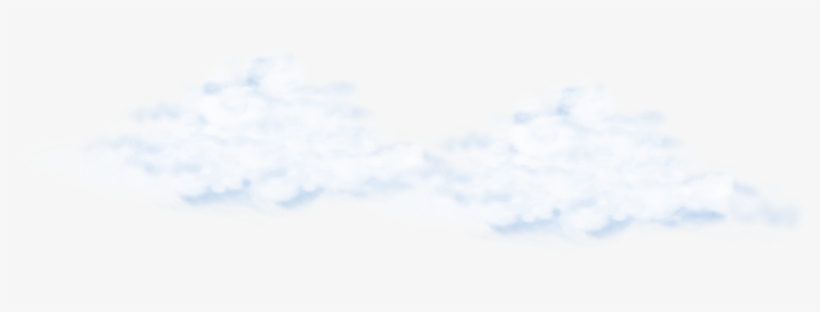 Slide Background Clouds Clouds - Production, transparent png download