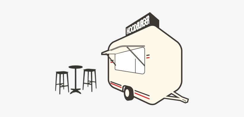 After Six Months Of Developing And Testing, They Made - Portable Network Graphics, transparent png download