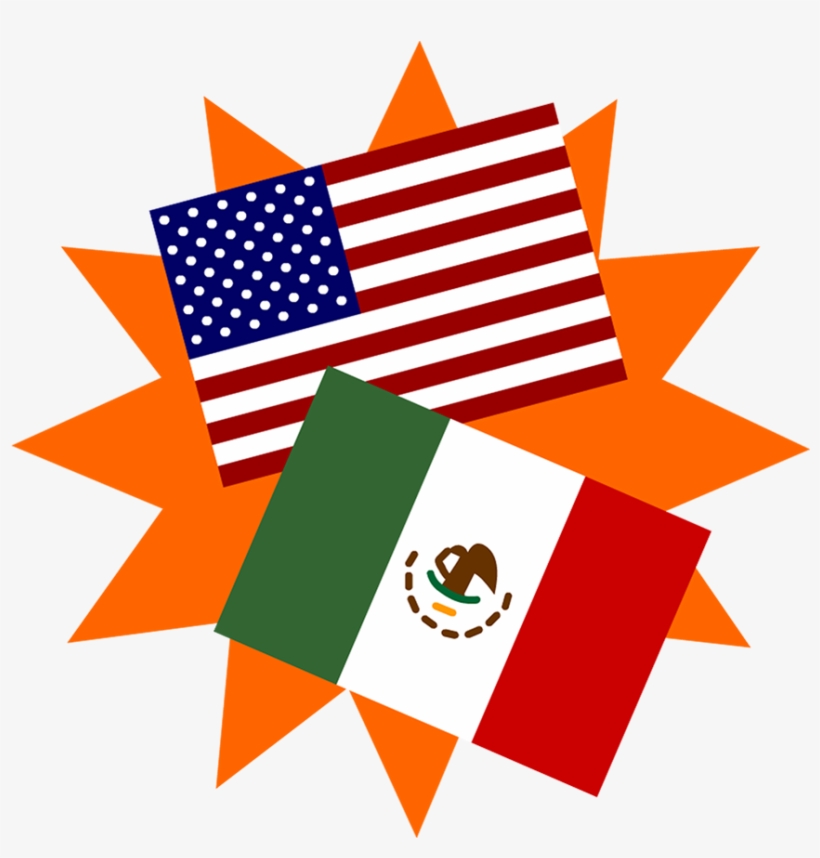 Grand Central Terminal, transparent png download