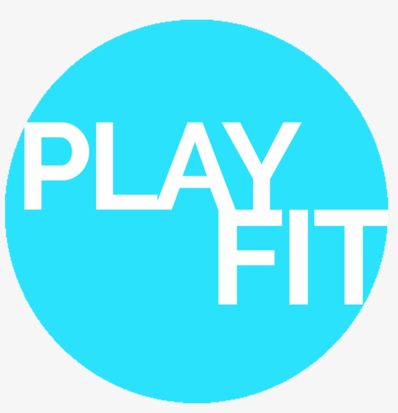 Registered In England - Angel Tube Station, transparent png download