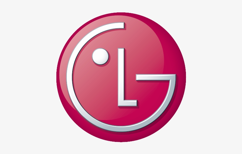 Lg Spent €45,000 On Trade Mark Applications Yesterday - Lg 22mp57hq - 22" Led Monitor - 1080p (fullhd), transparent png download