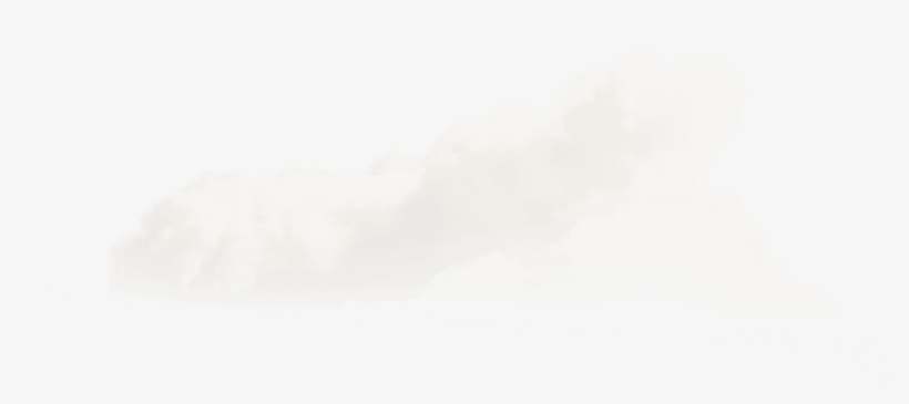 Blog, transparent png download