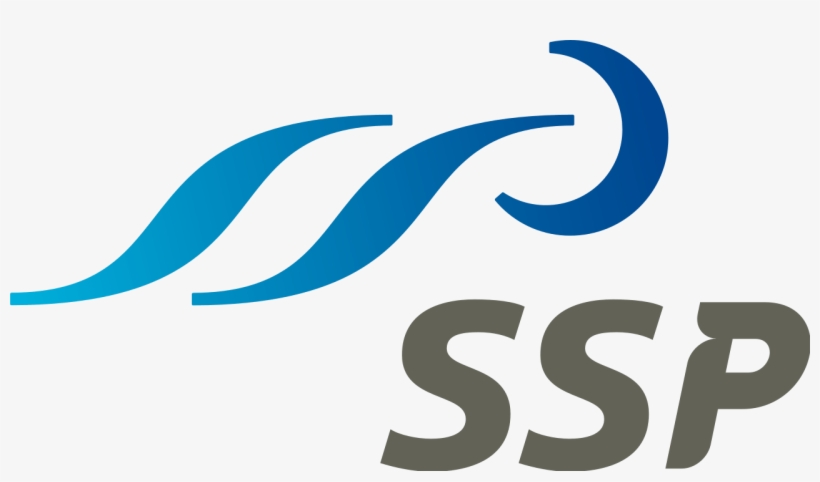 Ssp America Logo, transparent png download