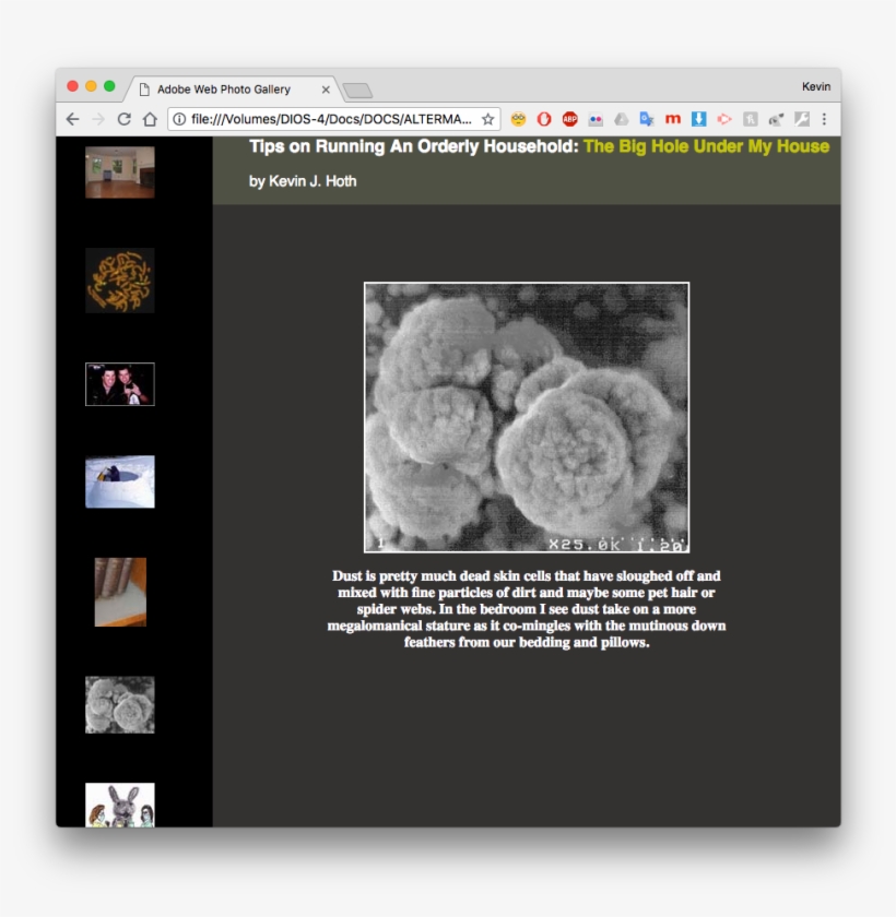 06 - Portable Network Graphics, transparent png download