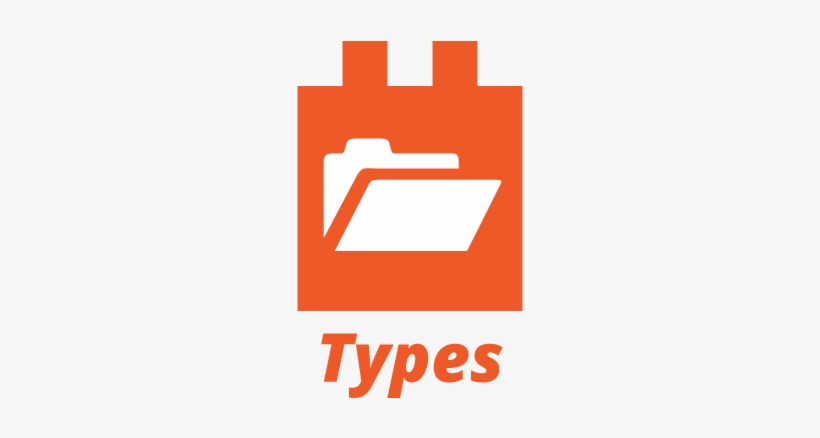 Onthegosystems Limited Is The Legal Owner Of The Registered - Views, transparent png download