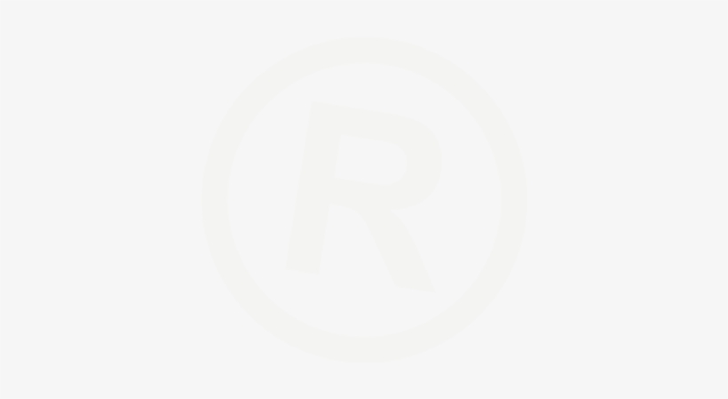 The Following Names Of Machines Are Brand Names That - Trademark, transparent png download