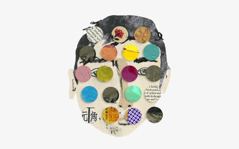 Coin Purse, transparent png download