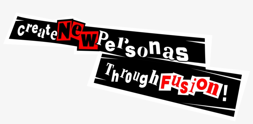 The "ps" Family Logo And "ps3" Are Registered Trademarks, transparent png download