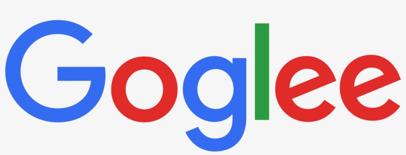 Media Watch - - Distorted Logos, transparent png download