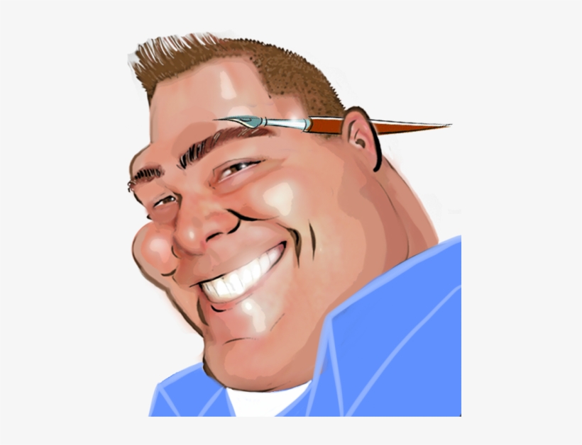 More Details - Stolt, transparent png download