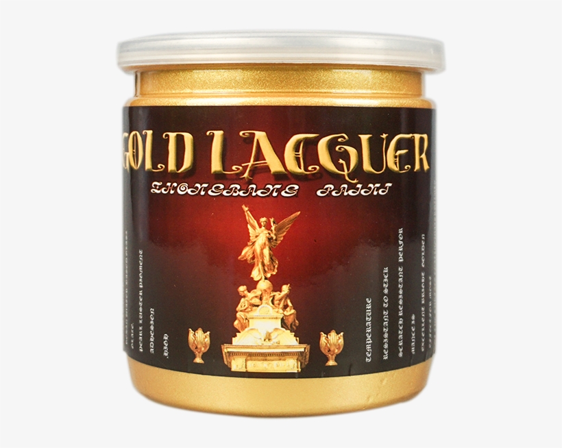 Coating Category - Topcoat - Chocolate Spread, transparent png download