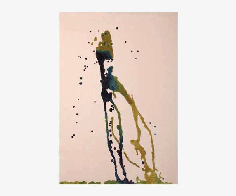 Fm-26 - Beyond Touch™, transparent png download