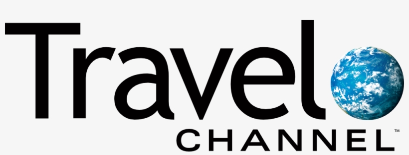 Investigation Discovery Logo Png File Travel Channel - Discovery Channel, transparent png download