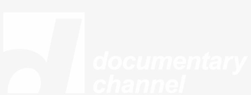 What Is Documentary Channel - Documentary Channel Logo, transparent png download