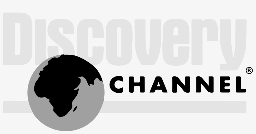 Discovery Channel - Graphic Design, transparent png download