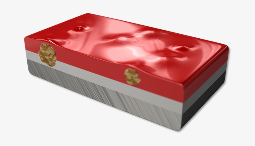 Dirt - Box, transparent png download