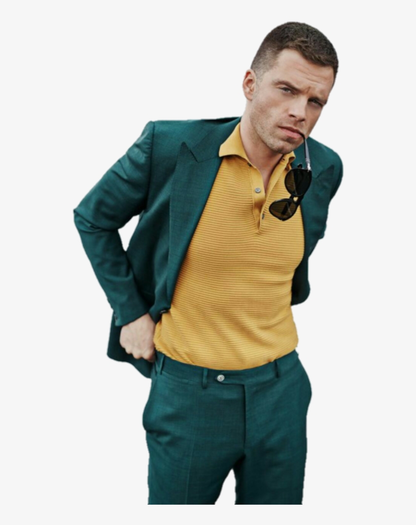 Gq Magazine May 2018, transparent png download