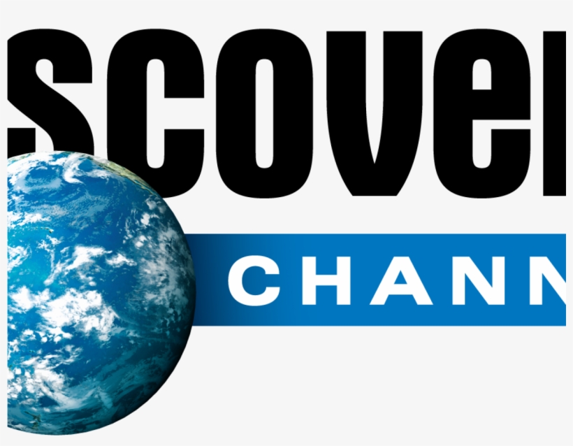 Download Wallpaper Discovery Channel - Discovery Channel 2008, transparent png download