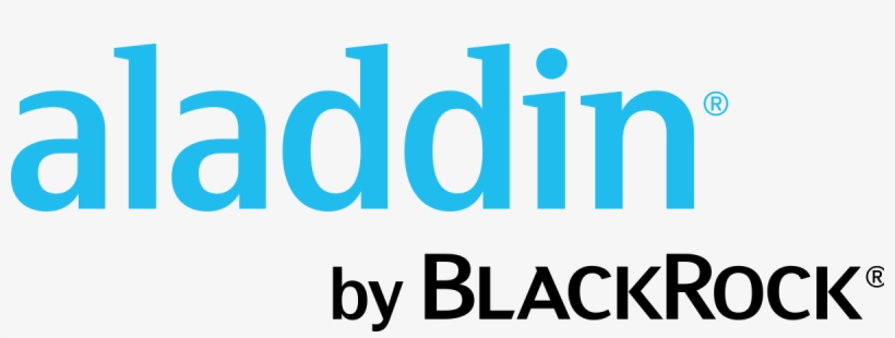Aladdin Blackrock, transparent png download