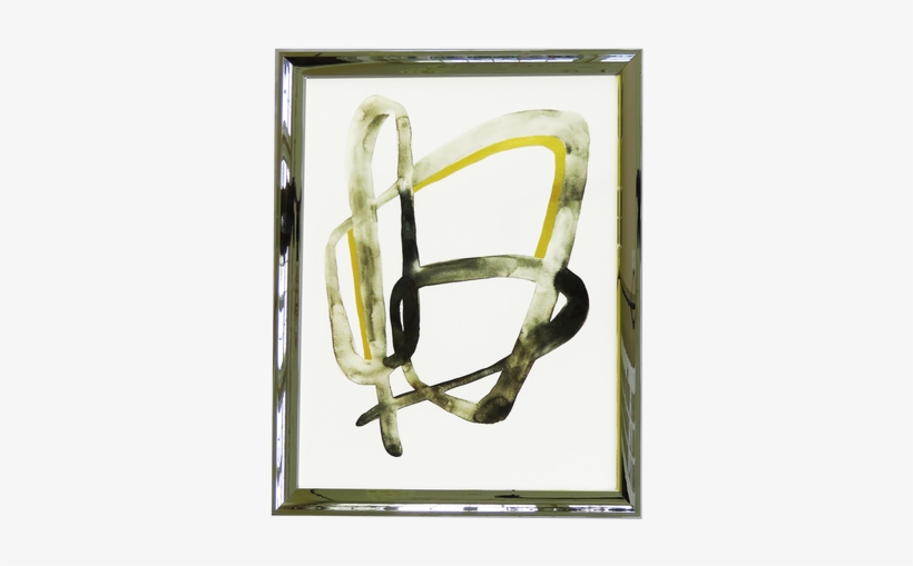 Longbow, transparent png download